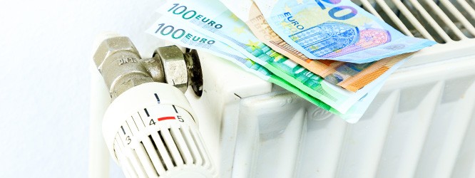 Information zur Entlastung nach dem Erdgas-Wärme-Soforthilfegesetz (EWSG)